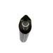 SLIP-ON EXHAUST GPR FURORE EVO4 POPPY D.140.FP4 MATTE BLACK INCLUDING REMOVABLE DB KILLER AND LINK PIPE