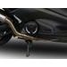 PILNA IZPLŪDES SISTĒMA GPR FURORE EVO4 YA.CAT.9.FUNE MATTE BLACK