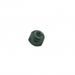 AMORTIZATORA ŠTOKS K-TECH SHOWA SDESCV125 M12X1.25P VĀRSTS