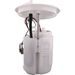 FUEL PUMP MODULE ALL BALLS RACING 47-1079
