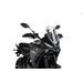 VĒJSTIKLS PUIG SPORT 22766W CAURSPĪDĪGS