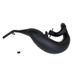EXPANSIVE MUFFLER FOR DISCHARGE ATHENA S410485300007