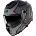 FULL FACE ĶIVERE AXXIS HAWK SV JUDGE B2 GLOSS XS