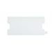 DASHBOARD PROTECTOR PUIG 22701W CAURSPĪDĪGS