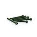 SKRŪVES PUIG ANODIZED 0421V ZAĻŠ M6 X 50MM (6PCS)