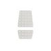 TANK GRIPS PUIG 22267W CAURSPĪDĪGS