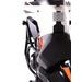DZINĒJA AIZSARGI RDMOTO CF110KDPH01 MATĒTS MELNS