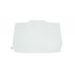 DASHBOARD PROTECTOR PUIG 22119W CAURSPĪDĪGS