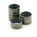 FF VADOŠĀ BUKSE K-TECH KYB NDU43122.0 43X12X2.00 43MM