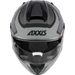 FULL FACE ĶIVERE AXXIS HAWK SV JUDGE B2 GLOSS S