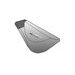 REZERVES GUMIJAS GALI PUIG PRO 5533A ZILS