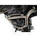 DECAT SYSTEM GPR BM.109.DECSS BRUSHED TITANIUM