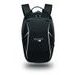 BACKPACK SHAD E83