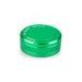 BRAKE FLUID RESERVOIR COVER PUIG 21718V AIZM. ZAĻŠ