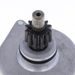 STARTER MOTOR ATHENA S410485400003
