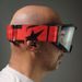 GOGGLES ARIETE 8K 14960-052 ARI 5-2