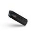 SLIP-ON EXHAUST GPR HYPER SONIC E4.BM.100.HYSOBLK MATTE BLACK INCLUDING REMOVABLE DB KILLER AND LINK PIPE