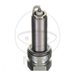 AIZDZEDZES SVECE NGK LMAR8A-9