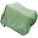 BIKE COVER JMS ATV, SIZE M KHAKI