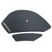 BĀKAS SĀNU AIZSARGI PUIG ANTI-SLIP 20080N MELNS/PELĒKS