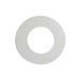 NEUTRAL SWITCH WASHER ATHENA S410195117023 (SET OF 10 PCS)