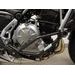 DZINĒJA AIZSARGI RDMOTO CF87KD MATĒTS MELNS
