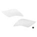 TANK GRIPS PUIG PRO 22162N MELNS/PELĒKS