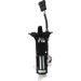 FUEL PUMP MODULE ALL BALLS RACING 47-1093
