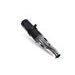 SLIP-ON EXHAUST GPR M3 CF.2.CAT.M3.BT MATTE BLACK