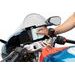 DASHBOARD PROTECTOR PUIG 22626W CAURSPĪDĪGS