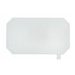 DASHBOARD PROTECTOR PUIG 22247W CAURSPĪDĪGS