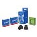 WHEEL SEALS KIT WITH SPACERS AND BEARINGS SKF VKWB-R-25-HD-A AIZM.