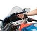 DASHBOARD PROTECTOR PUIG 22626W CAURSPĪDĪGS