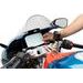 DASHBOARD PROTECTOR PUIG 22626W CAURSPĪDĪGS