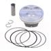 CILINDRA KOMPLEKTS ATHENA P400270100029 BIG BORE D85 MM, 300 CC TO INCREASE PERFORMANCE