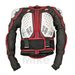 BODY PROTECTION INTEGRAL JMT BALTS/MELNS SIZE: L