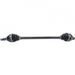 ASS ALL BALLS RACING AB8-PO-8-410 8BALL