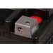 RŪPNIECISKI AKTIVIZĒTS AKUMULATORS BS-BATTERY BTX14AH (FA) (YTX14AH (FA)) SLA MAX