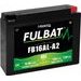 GĒLA AKUMULATORS FULBAT FB16AL-A2 GEL (YB16AL-A2 GEL)