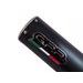 SLIP-ON EXHAUST GPR M3 VO.1.RACE.M3.PP CARBON LOOK INCLUDING LINK PIPE