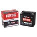 RŪPNIECISKI AKTIVIZĒTS AKUMULATORS BS-BATTERY BGZ16H (FA) SLA MAX