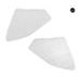 TANK GRIPS PUIG PRO 22161N MELNS/PELĒKS