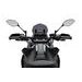 VĒJSTIKLS PUIG SPORT 22766F DARK SMOKE