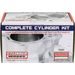 STANDARD BORE CYLINDER KIT CYLINDER WORKS 10010-K04 96MM