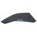 BĀKAS SĀNU AIZSARGI PUIG ANTI-SLIP 20085N MELNS/PELĒKS