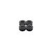GROMMETS TWINAIR 177752 (4 GAB.)