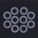 NEUTRAL SWITCH WASHER ATHENA S410195117023 (SET OF 10 PCS)