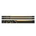APLOCES SLOKSNE PUIG GS 22053O ZELTA