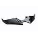 FRONTAL SPOILERS PUIG DOWNFORCE 22446C KARBONS