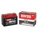 RŪPNIECISKI AKTIVIZĒTS AKUMULATORS BS-BATTERY BTX6.5L (FA) SLA